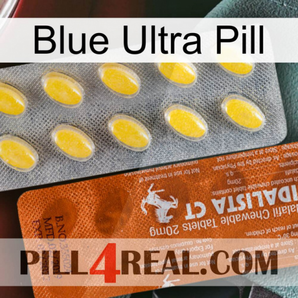 Blue Ultra Pill 42.jpg